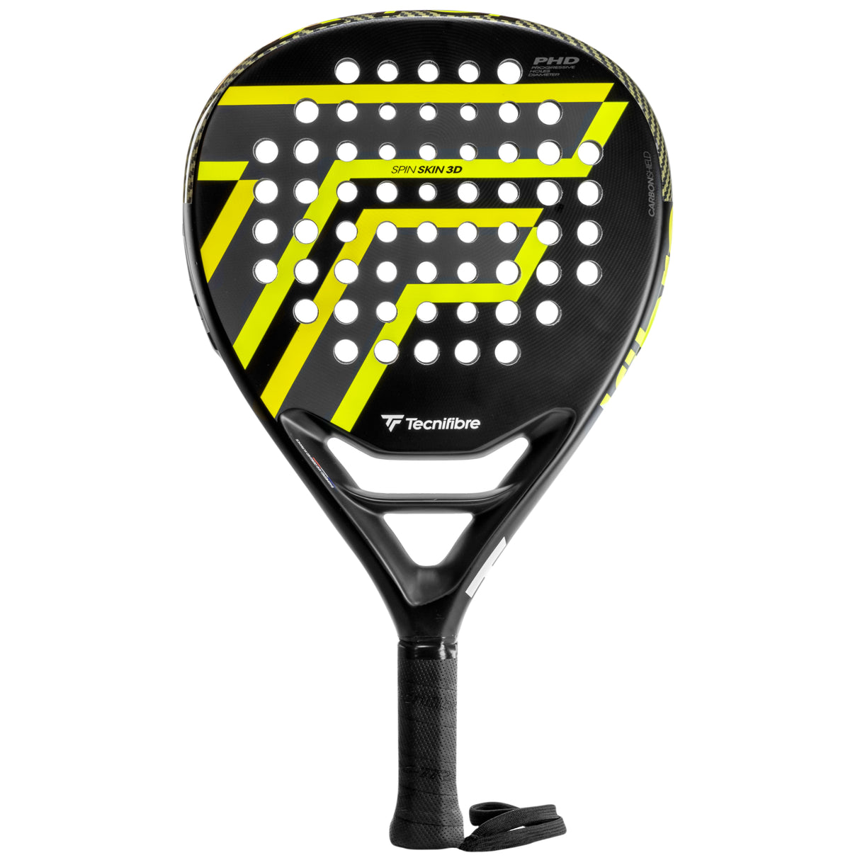 Tecnifibre Wall Breaker 365 2022 Padel Racket