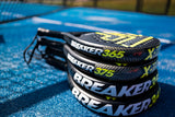 Tecnifibre Wall Breaker 365 2022 Padel Racket