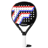 Tecnifibre Wall Master 365 2023 Padel Racket
