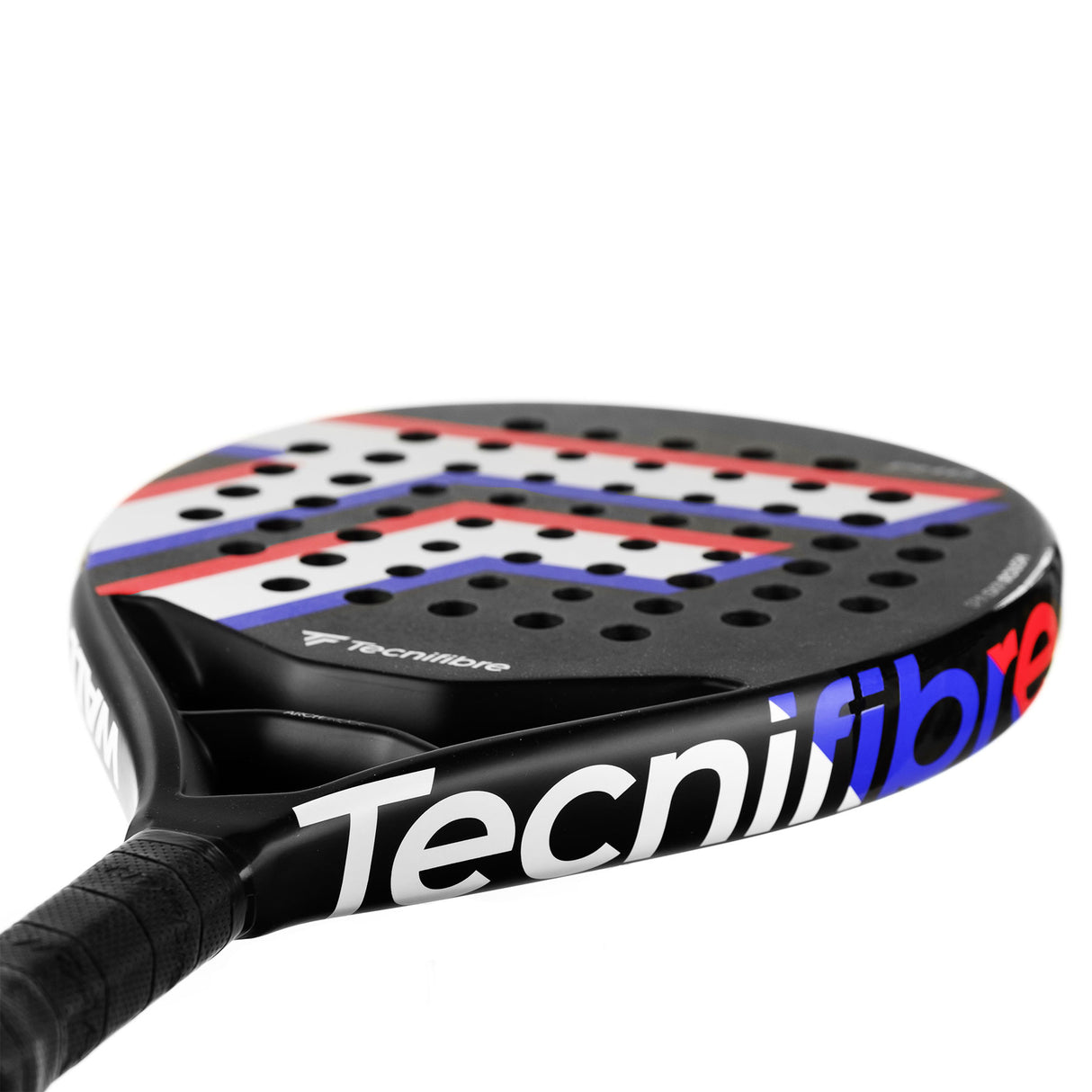 Tecnifibre Wall Master 365 2023 Padel Racket