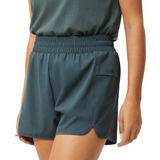 Bjorn Borg Borg Loose Shorts (Ladies) - Urban Chic