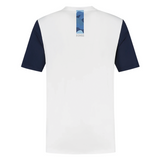 K-Swiss Hypercourt Crew Tee 3 (Mens)