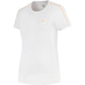 K-Swiss Hypercourt Crew Tee 3 (Ladies)