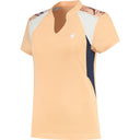 K-Swiss TAC Hypercourt Advantage Tee 3