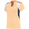 K-Swiss TAC Hypercourt Advantage Tee 3