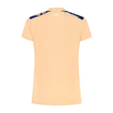 K-Swiss TAC Hypercourt Advantage Tee 3