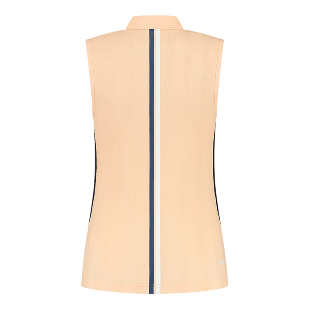 K-Swiss Hypercourt Advantage 4 Tank Top (Ladies)