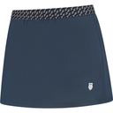K-Swiss TAC Hypercourt Skirt 5 (Ladies)