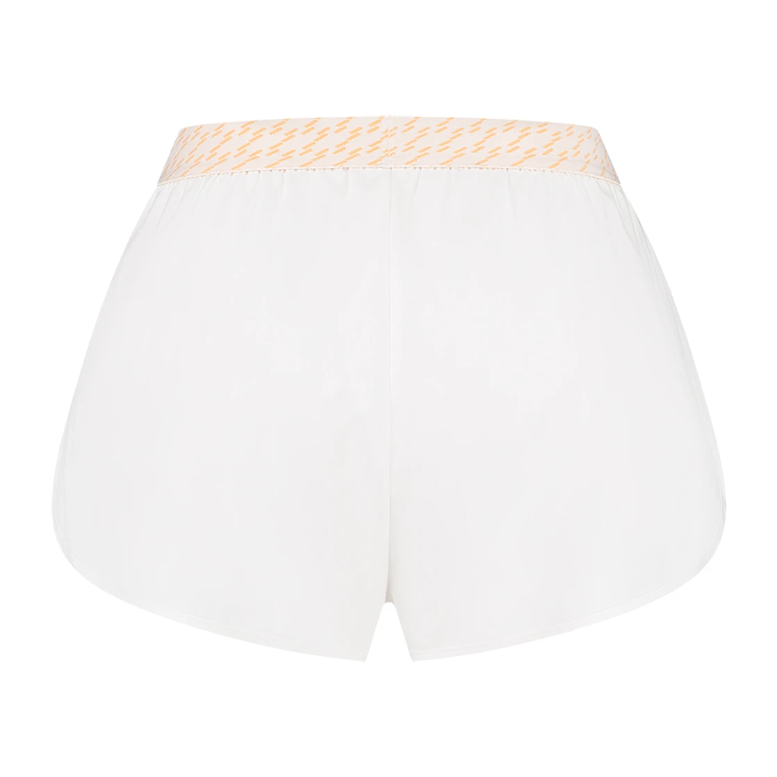 K-Swiss TAC Hypercourt Short 6 (Ladies)