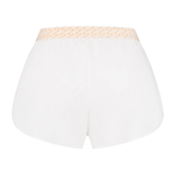 K-Swiss TAC Hypercourt Short 6 (Ladies)