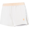 K-Swiss TAC Hypercourt Short 6 (Ladies)