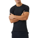 Bjorn Borg Borg Tech T-Shirt (Mens)