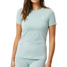 Bjorn Borg Ace Slim T-Shirt (Ladies)