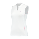 K-Swiss Hypercourt Advantage Tank 5 (Ladies) - White