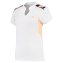 K-Swiss TAC Hypercourt Advantage Tee 3