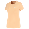 K-Swiss Hypercourt Crew Tee 3 (Ladies)