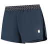 K-Swiss TAC Hypercourt Short 6 (Ladies)