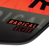 Head Radical Elite Pickleball Paddle