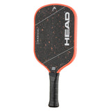 HEAD Radical Tour EX15 2026 Pickleball Paddle