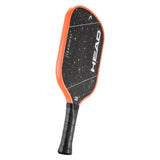 HEAD Radical Tour EX15 2026 Pickleball Paddle
