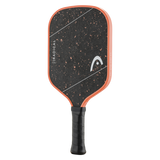 HEAD Radical Tour15 2026 Pickleball Paddle