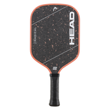 HEAD Radical Tour15 2026 Pickleball Paddle