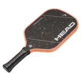 HEAD Radical Tour15 2026 Pickleball Paddle