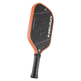 HEAD Radical Tour15 2026 Pickleball Paddle