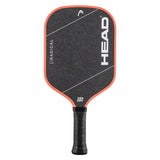 HEAD Radical Team15 2026 Pickleball Paddle