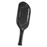 HEAD Radical Pro EX15 2026 Pickleball Paddle