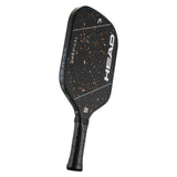 HEAD Radical Pro15 2026 Pickleball Paddle