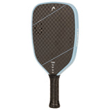 HEAD Gravity Tour 2025 Pickleball Paddle