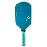 HEAD Boom XCEED 2026 Pickleball Paddle