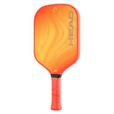 HEAD Radical XCEED 2026 Pickleball Paddle