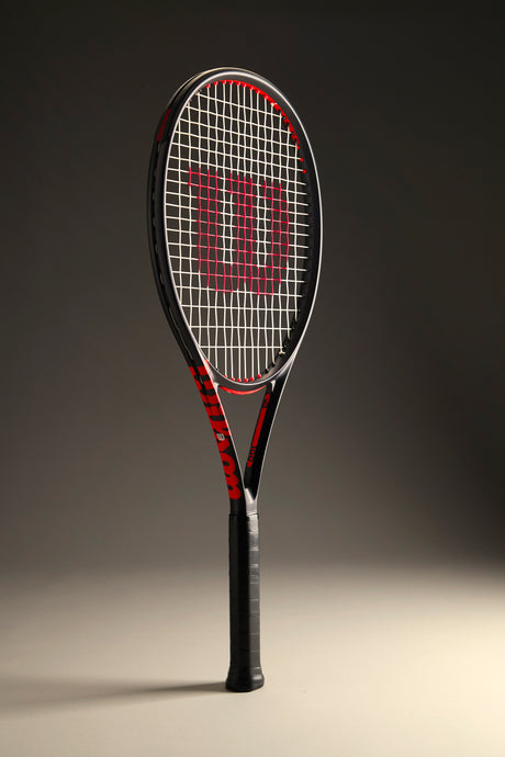 William Rackets Wilson | Racket Sports, Shoes & Gear | String Sports – stringsports.co.uk