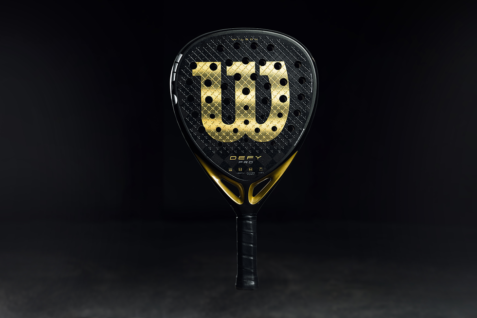 Wilson | Racket Sports, Shoes & Gear | String Sports – stringsports.co.uk