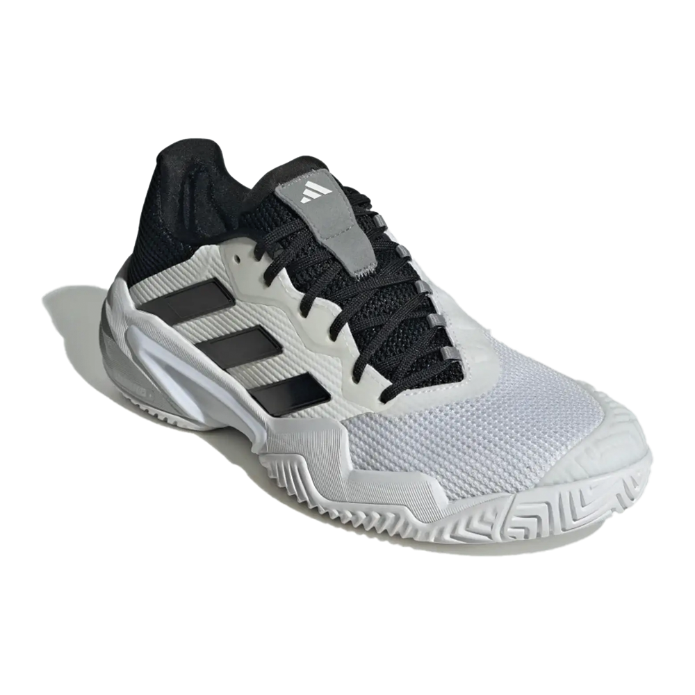 Adidas 13 online