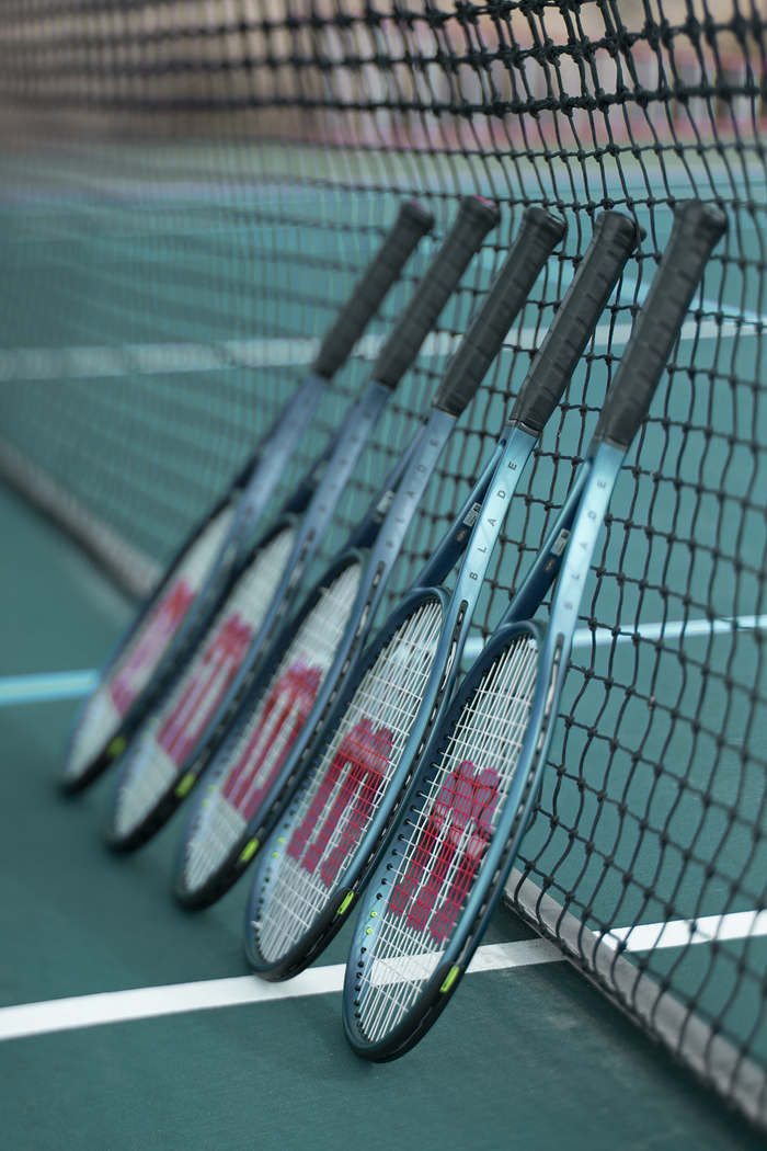 Wilson | Racket Sports, Shoes & Gear | String Sports – stringsports.co.uk