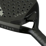 HEAD Speed Pro 2025 Padel Racket