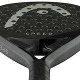 HEAD Speed Pro 2025 Padel Racket