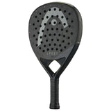 HEAD Speed Pro 2025 Padel Racket