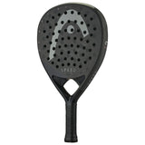 HEAD Speed Pro 2025 Padel Racket
