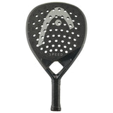 HEAD Speed Pro 2025 Padel Racket