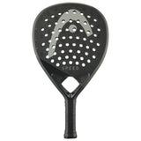 HEAD Speed Pro 2025 Padel Racket
