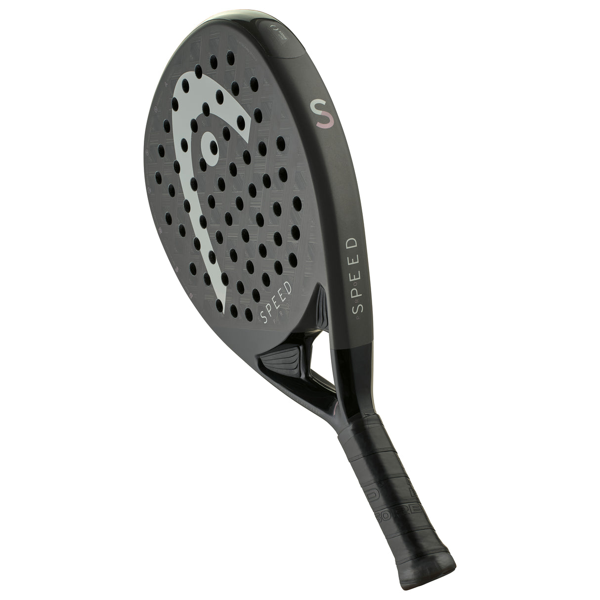 HEAD Speed Pro 2025 Padel Racket