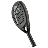 HEAD Speed Pro 2025 Padel Racket