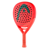 HEAD Radical Pro 2026 Padel Racket
