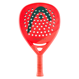 HEAD Radical Pro 2026 Padel Racket