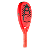 HEAD Radical Pro 2026 Padel Racket