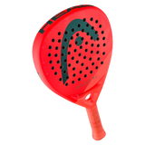 HEAD Radical Pro 2026 Padel Racket
